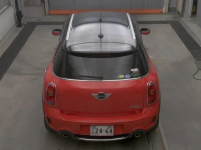 catalog-car-6