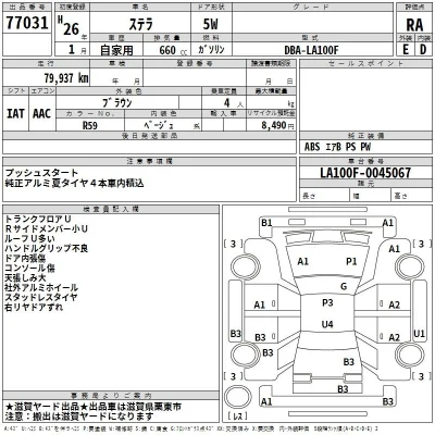 catalog-car-3