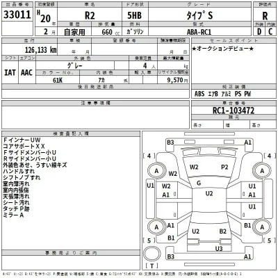 catalog-car-3