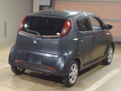 catalog-car-2