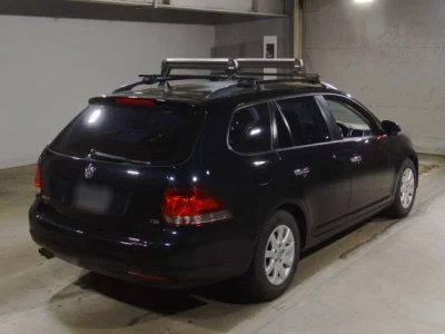 catalog-car-2