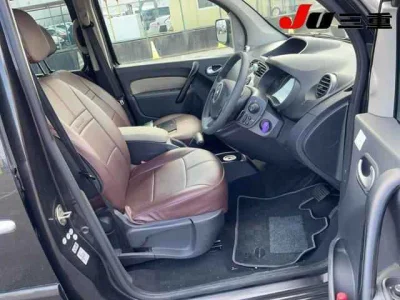 catalog-car-4
