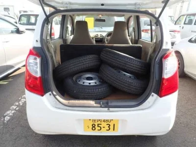 catalog-car-7