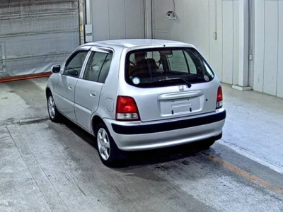 Honda Logo