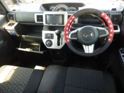 catalog-car-3