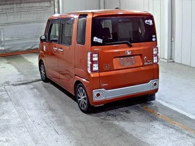 catalog-car-2