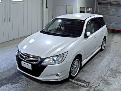 catalog-car-4