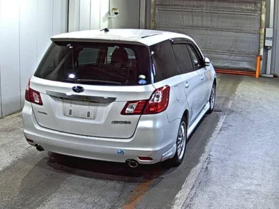 catalog-car-5