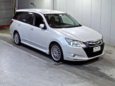catalog-car-1