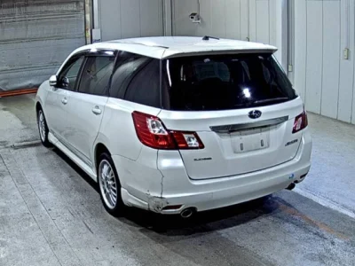 catalog-car-2
