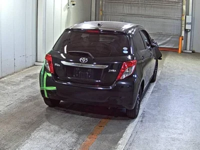 catalog-car-5