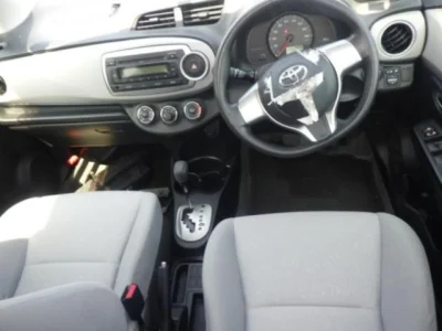 catalog-car-3