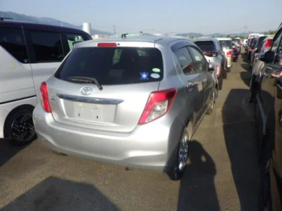 catalog-car-5