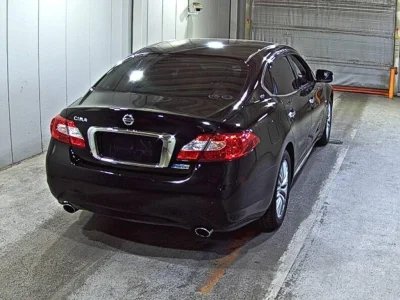 catalog-car-5