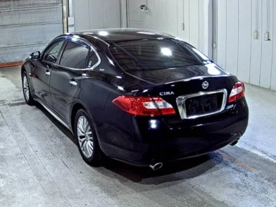 catalog-car-2