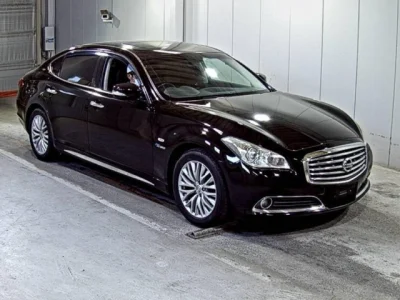 catalog-car-1