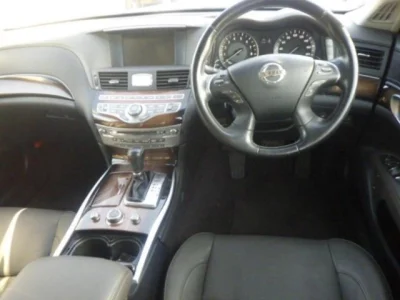 catalog-car-3