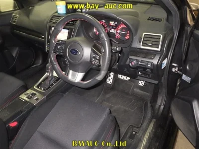 catalog-car-3