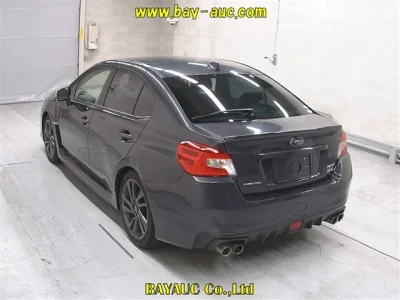 catalog-car-2