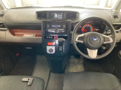 catalog-car-3