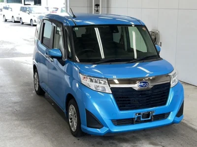 catalog-car-4
