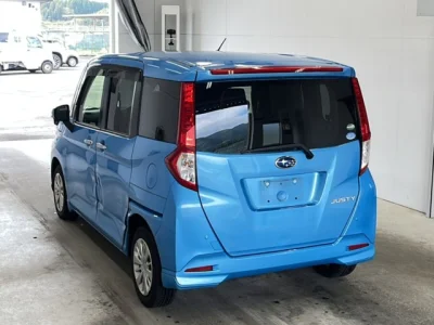 catalog-car-5