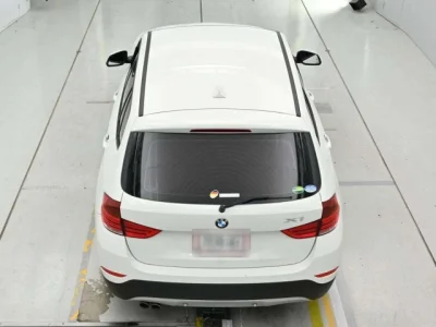 catalog-car-8