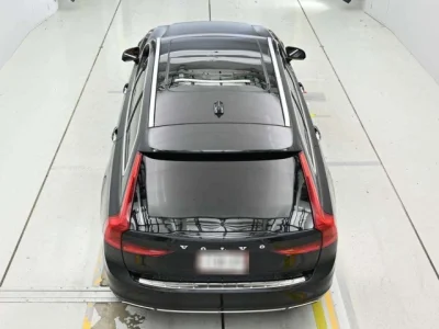 catalog-car-8