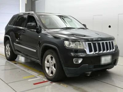 catalog-car-5