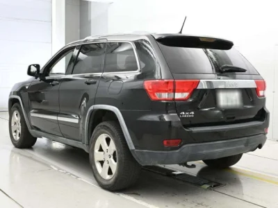 catalog-car-6