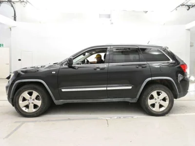 catalog-car-4