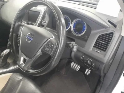 catalog-car-9