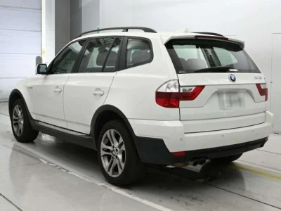 catalog-car-6