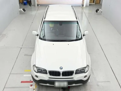catalog-car-7