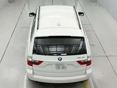 catalog-car-8