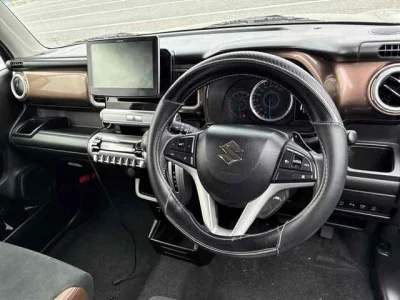 catalog-car-3