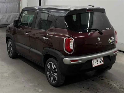 catalog-car-2