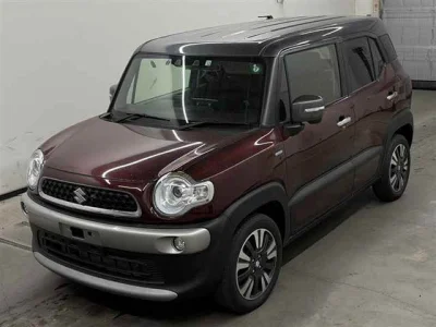 catalog-car-4