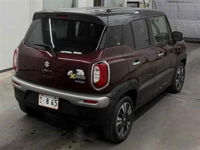 catalog-car-5