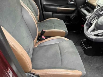 catalog-car-7