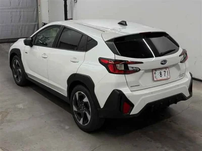 catalog-car-2