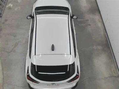 catalog-car-10