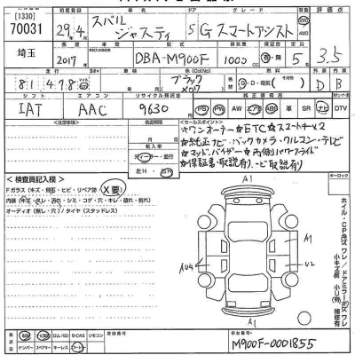 catalog-car-11