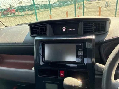 catalog-car-6