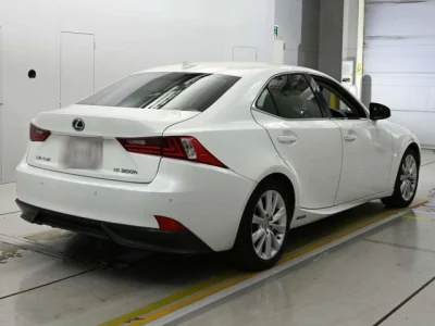 catalog-car-2