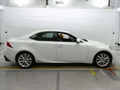catalog-car-3