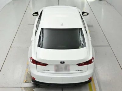 catalog-car-8