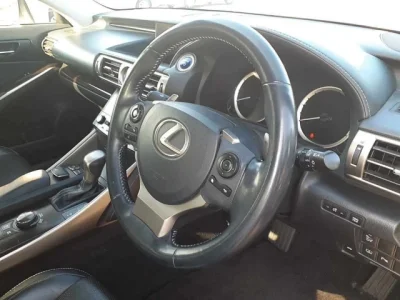 catalog-car-9