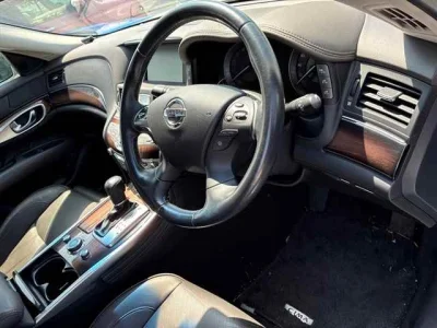 catalog-car-3