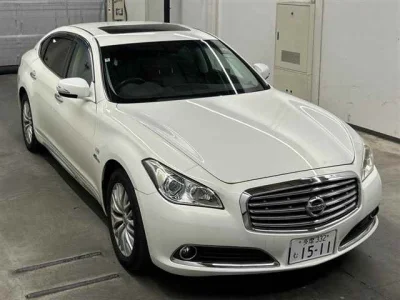 catalog-car-1